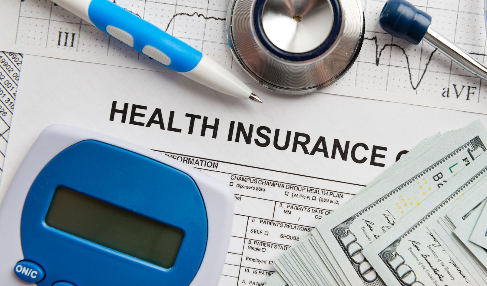 tourist health insurance in dubai